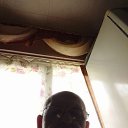 ���� ������, ����, 69 ��� - ��������� 26 �������� 2023 � ������ ���� ����������