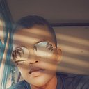 ���� Dopel, �������, 33 ���� - ��������� 2 ������� 2023