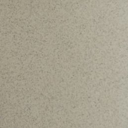 �, ������, 34 ����