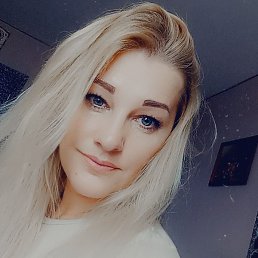 Mila, �����, 43 ����