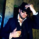 ���� Razor, ������ - ��������� 9 ���� 2023 � ������ ���� ����������