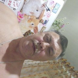 ����, ������, 58 ���