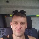 ���� ������, ����������� - ��������� 20 ������� 2023 � ������ ���� ����������