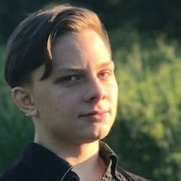 ������, ������, 22 ����