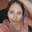 ���� �������, ������ - ��������� 5 �������� 2023 � ������ ���� ����������