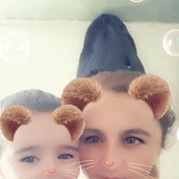 ���� ������, ���������, 30 ��� - ��������� 17 ������� 2023