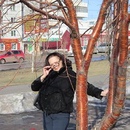 ����, �������