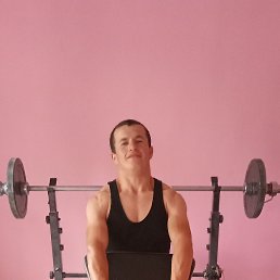 ���� �������, �����-���������, 21 ��� - ��������� 21 ������� 2023