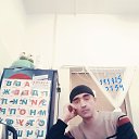 ���� ������, �����, 46 ��� - ��������� 16 ����� 2023 � ������ ���� ����������