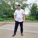 ���� �������, ������, 51 ��� - ��������� 8 ���� 2023 � ������ ���� ����������