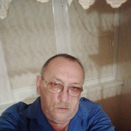 , 58,  