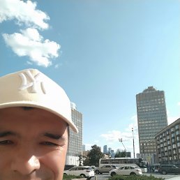 ���� �����, ������, 38 ��� - ��������� 7 �������� 2023