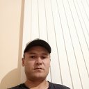 ���� ����, ������, 41 ��� - ��������� 31 ��� 2023 � ������ ���� ����������