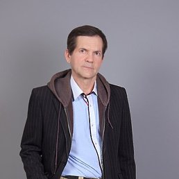 �����, �����, 58 ���