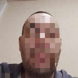 ������, ����, 50 ���