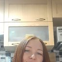 ���� *** �����, ����������, 42 ���� - ��������� 25 ��� 2023 � ������ ���� ����������