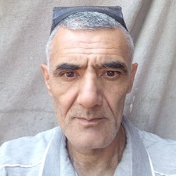 �����, �����������, 42 ����