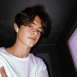 ����, �����, 26 ���