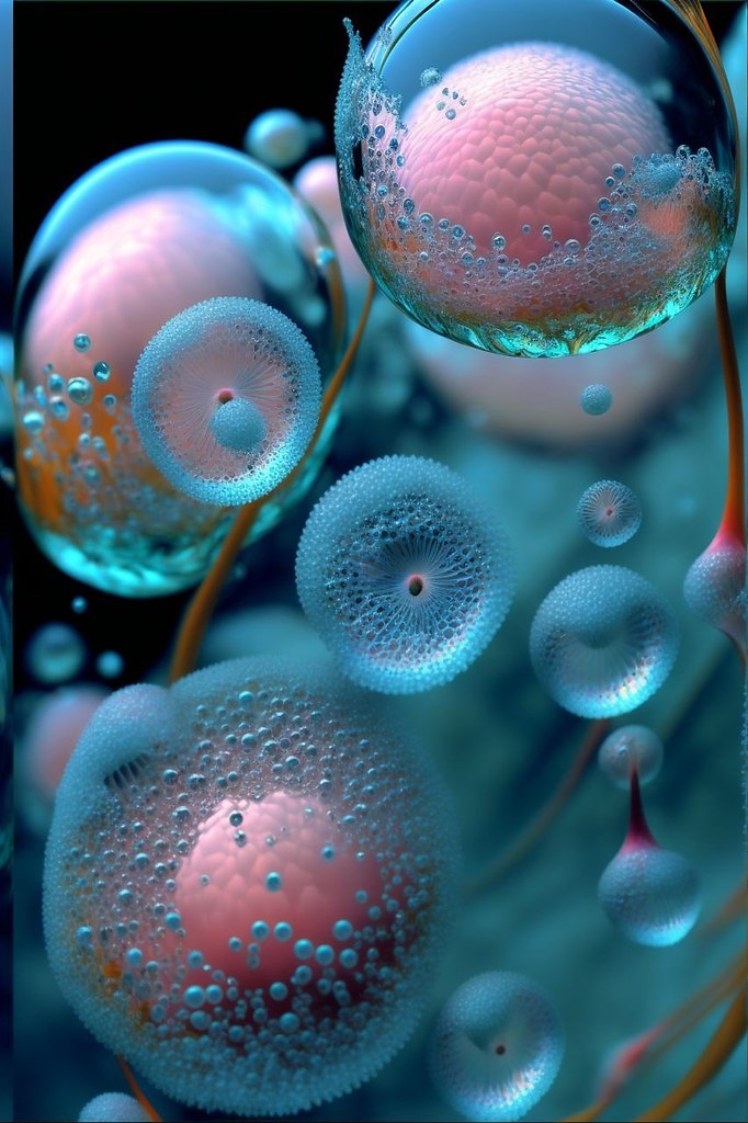 aBiogenesis � ��������� ������������� ���������� ����� �� �����.������ ���, �������� � �������� �� ... - 9