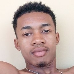 Charles Clment, , 23 