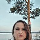 ���� �������, �����������, 49 ��� - ��������� 26 ������ 2023 � ������ ���� ����������