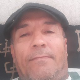 ������, ������, 52 ����