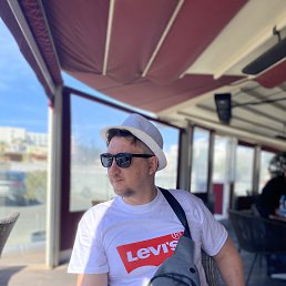 ���� �����, ������ - ��������� 24 ���� 2023