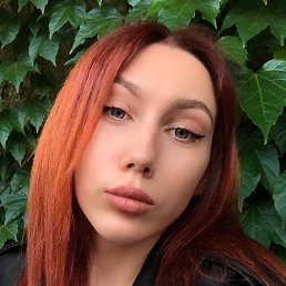 �����, ������, 24 ����