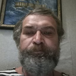 Olgerd, �����-���������, 61 ���