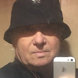 Serge, ������, 60 ���