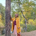 ���� ����, ���������, 56 ��� - ��������� 1 ������� 2023 � ������ ���� ����������