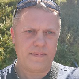 Viktor, ����������, 48 ���