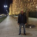 ���� Karen, ���������, 46 ��� - ��������� 22 ������� 2023 � ������ ���� ����������