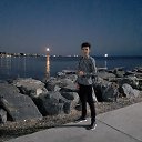 ���� Oliver, �������, 28 ��� - ��������� 28 ������� 2023 � ������ ���� ����������