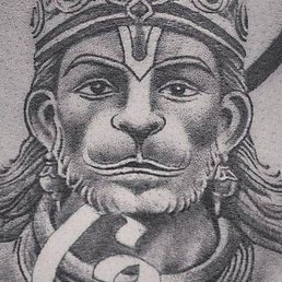 �������, ������, 45 ���