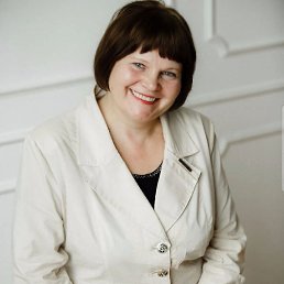 ������, ������, 61 ���