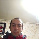 ���� ������, ���������, 35 ��� - ��������� 30 �������� 2023 � ������ ���� ����������