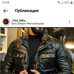 ���� Missterr, ������, 33 ���� - ��������� 22 ������ 2023