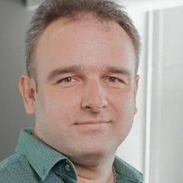 ���, ������, 40 ���