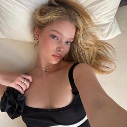 ������, ������, 28 ���