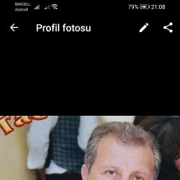 ���� Muzaffer, ����, 60 ��� - ��������� 4 ��� 2023