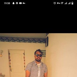 Sukhraj, ������, 35 ���