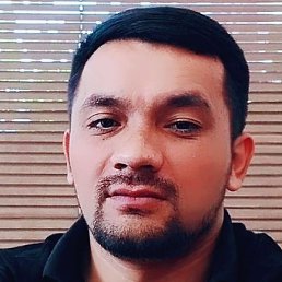 Sarvar, �������, 30 ���