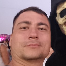 ������, ������, 37 ���