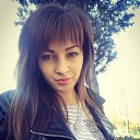 ���� �����, �����������, 38 ��� - ��������� 22 ���� 2023 � ������ ���� ����������