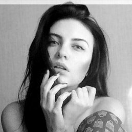 ����, ������, 21 ���