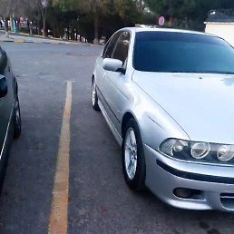 ����� 01, �����-��������, 27 ���