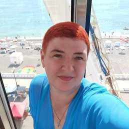 ���� �������, ����-���, 50 ��� - ��������� 6 ������� 2023