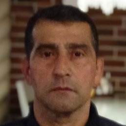 ����, ������, 57 ���