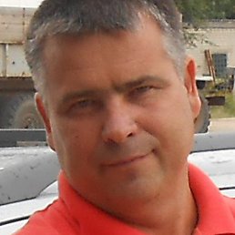 ������, ���������, 58 ���